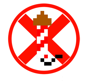 No Firework Damage Mod