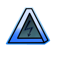 Сервер Minecraft PE "Delta Voltage" v1.1.X