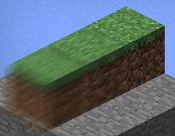 Better Placement Mod Minecraft