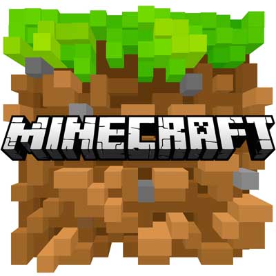 Модификация Minecraft PE 0.14.0!