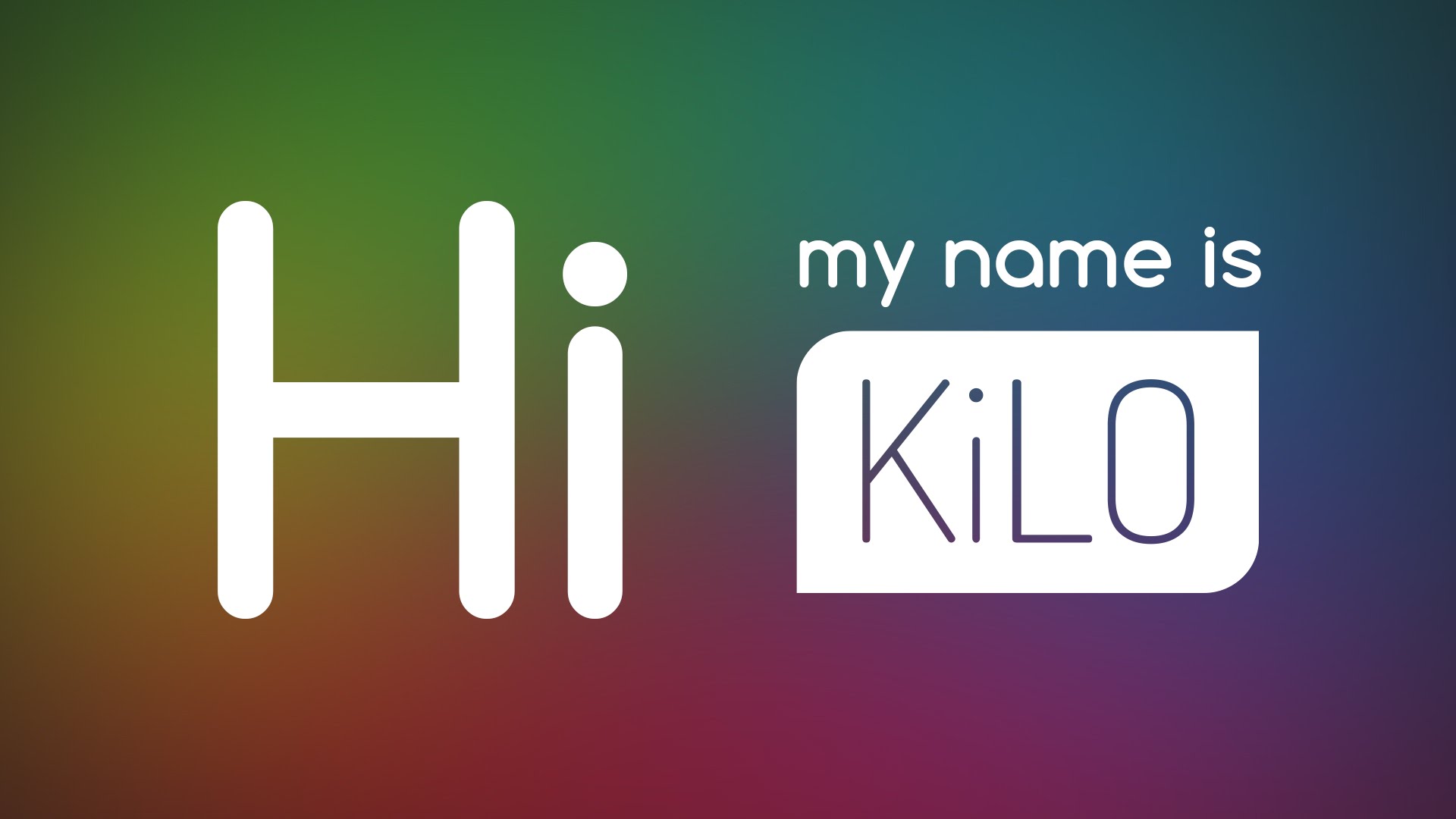 KiLO Client для Minecraft 1.8.X