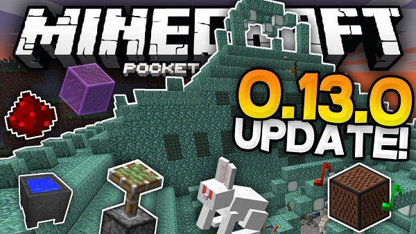 minecraft скачать 0.13.0 на андроид Скачать майнкрафт 0. 13. 0 на андроид.