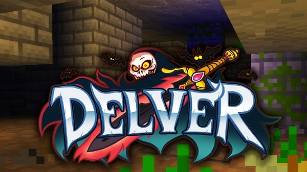 Delver (HD) для Android