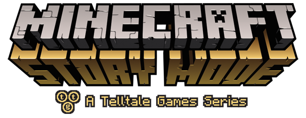 Minecraft: Story Mode (1/2/3/4 эпизод) для Андроид