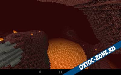 Сервер Russian Craft (MCPE 0.14.3) Сервер Russian Craft (MCPE 0.14.3)