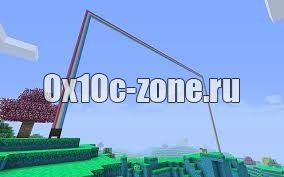 Сборка Minecraft 1.7.10 с модами (25 модов)
