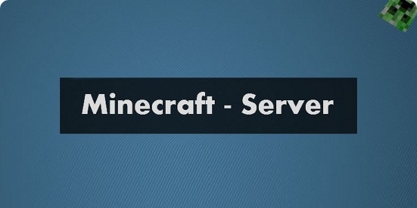 Как создать сервер minecraft 18