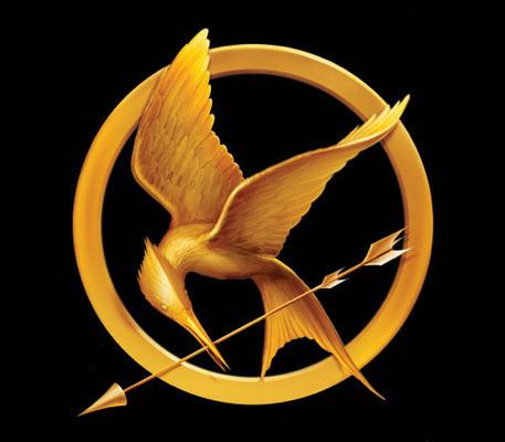 Сервер Hunger Games для MCPE 0.10.X